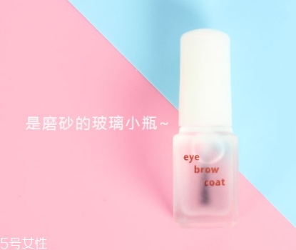 2022眉毛雨衣哪個牌子好用？五款網(wǎng)紅眉毛雨衣推薦