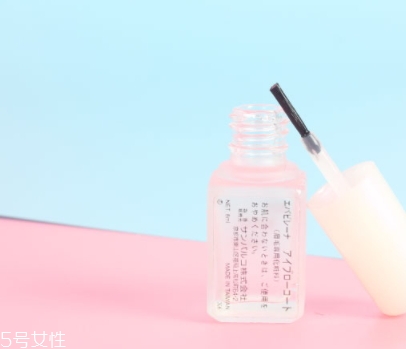 2022眉毛雨衣哪個牌子好用？五款網(wǎng)紅眉毛雨衣推薦