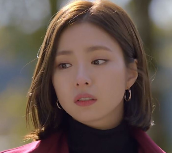 申世景妝容怎么畫 天生自帶仙氣 申世景妝容怎么畫 天生自帶仙氣