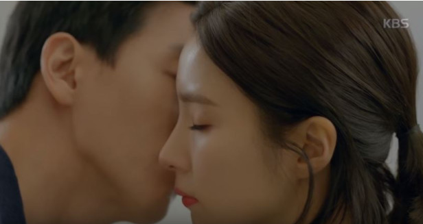 申世景妝容怎么畫 天生自帶仙氣 申世景妝容怎么畫 天生自帶仙氣