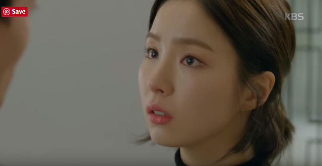 申世景妝容怎么畫 天生自帶仙氣 申世景妝容怎么畫 天生自帶仙氣