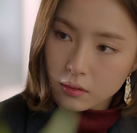 申世景妝容怎么畫 天生自帶仙氣 申世景妝容怎么畫 天生自帶仙氣