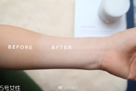 悅詩(shī)風(fēng)吟素顏霜多少錢(qián)？悅詩(shī)風(fēng)吟小心機(jī)面霜