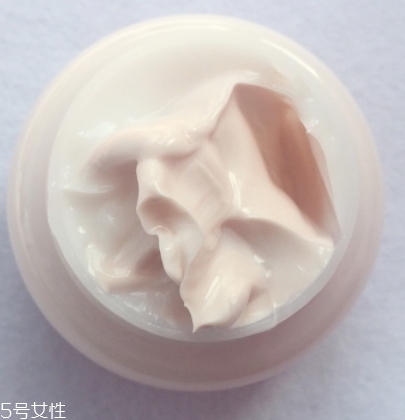 悅詩(shī)風(fēng)吟素顏霜多少錢(qián)？悅詩(shī)風(fēng)吟小心機(jī)面霜