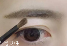 新買的眉粉刷有騷味是怎么回事？羊毛質(zhì)地正常現(xiàn)象