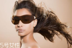 頭皮屑為什么治不好？有可能是馬拉色菌病