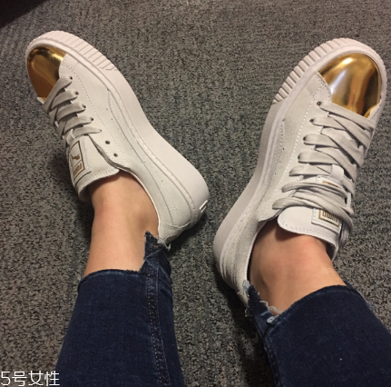 2018流行什么款式板鞋？超火的板鞋款式大盤點