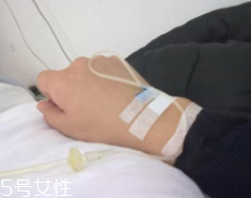 輸液管進(jìn)空氣會死人嗎？危險(xiǎn)但很難發(fā)生