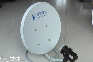 衛(wèi)星鍋有哪些隱患？易遭雷劈