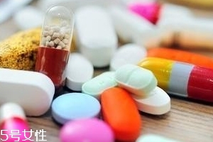 迷幻藥有哪些？這些藥物要警惕