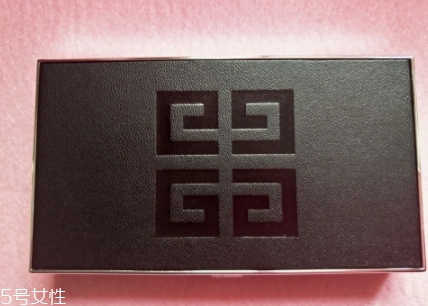 紀(jì)梵希小羊皮粉餅專柜價(jià)格 紀(jì)梵希恒顏修容粉餅 紀(jì)梵希小羊皮粉餅專柜價(jià)格 紀(jì)梵希恒顏修容粉餅