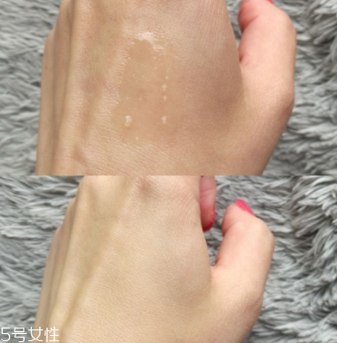 LA MER臻璨煥活精油能用于身體護(hù)理嗎？全身都能用