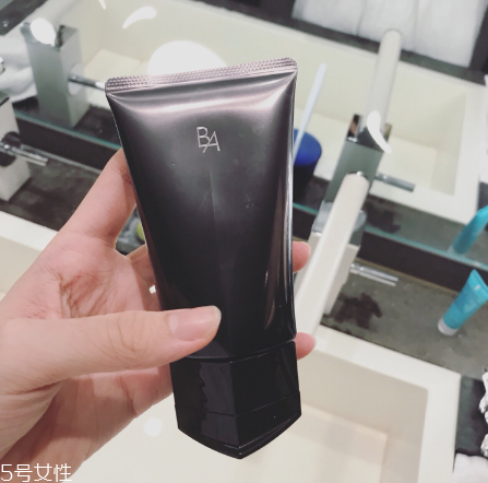 pola黑ba護膚品使用感受 用過你就會愛上它 pola黑ba護膚品使用感受 用過你就會愛上它