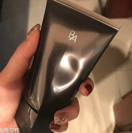 pola黑ba護膚品使用感受 用過你就會愛上它 pola黑ba護膚品使用感受 用過你就會愛上它