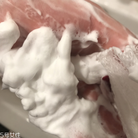 pola黑ba護膚品使用感受 用過你就會愛上它 pola黑ba護膚品使用感受 用過你就會愛上它