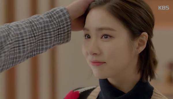 申世景妝容怎么畫 天生自帶仙氣 申世景妝容怎么畫 天生自帶仙氣