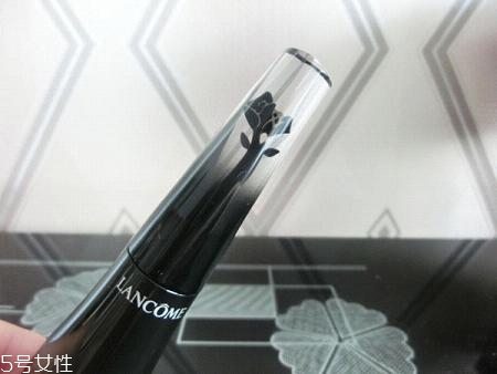 睫毛膏怎么刷好看？給你帶來深邃雙眸