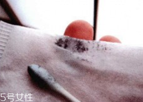 睫毛訂書機(jī)是什么？這十款睫毛膏讓你輕松放大雙眼