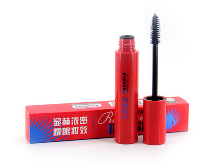 怎么正確使用睫毛夾？這樣刷睫毛眼睛大一倍
