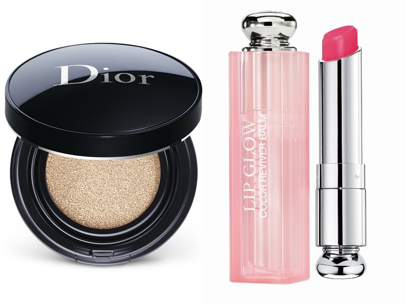 申世景妝容怎么畫 天生自帶仙氣 申世景妝容怎么畫 天生自帶仙氣