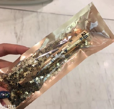 睫毛膏天天用能用多久？這款睫毛膏讓你愛不釋手
