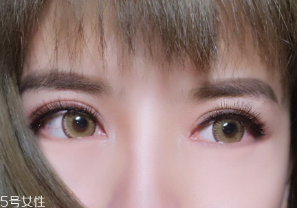 睫毛老是掉是怎么回事？睫毛剪了不會變長