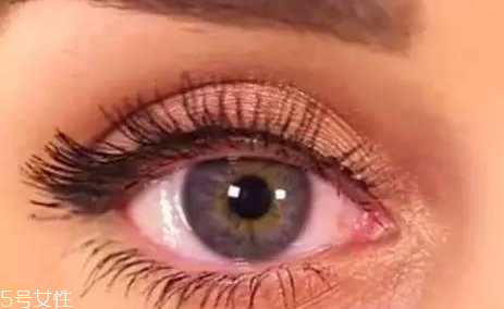 睫毛訂書機(jī)是什么？這十款睫毛膏讓你輕松放大雙眼