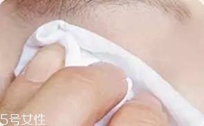 蔻吉雙眼皮膠水怎么使用？日本銷量第一的大眼神器