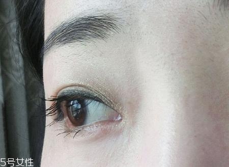 睫毛膏怎么刷好看？給你帶來深邃雙眸