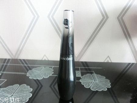 睫毛膏怎么刷好看？給你帶來深邃雙眸