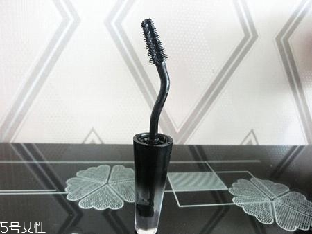 睫毛膏怎么刷好看？給你帶來深邃雙眸