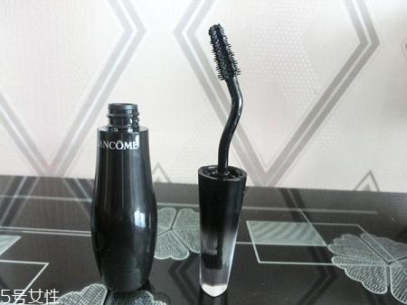 睫毛膏怎么刷好看？給你帶來深邃雙眸