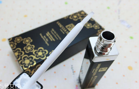 睫毛增長液哪個(gè)牌子效果好？增長眼睫毛的有效方法