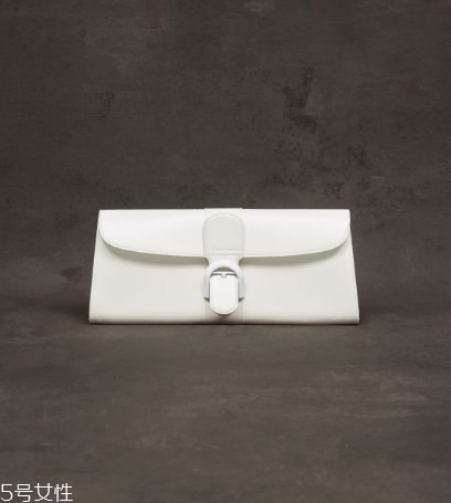 delvaux2018春夏系列包包款式有哪些_好看嗎？