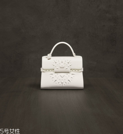 delvaux2018春夏系列包包款式有哪些_好看嗎？