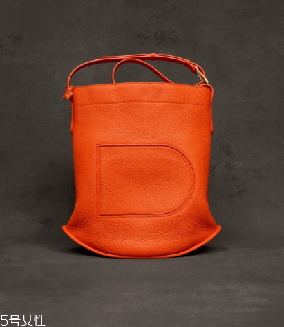 delvaux2018春夏系列包包款式有哪些_好看嗎？