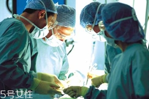 結(jié)扎手術(shù)后能恢復(fù)生育能力嗎？不可逆