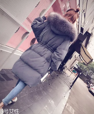 冬天穿什么顯瘦？冬日最顯瘦穿搭