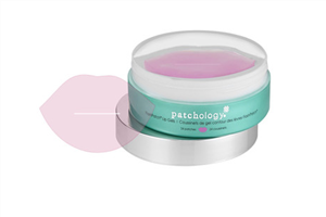 唇膜是一次性的嗎？唇膜和唇膏是有區(qū)別的