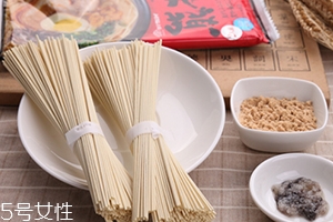 marutai拉面要煮嗎？marutai九州拉面不要泡著吃