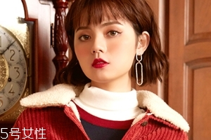 燈芯絨衣服怎么搭配？帶你提升時(shí)尚感與高級(jí)感