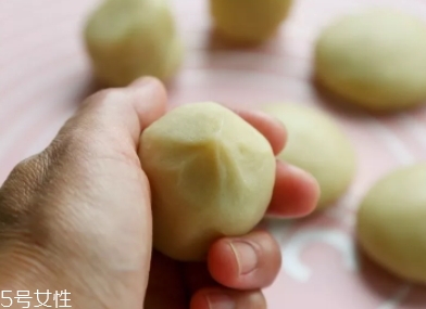 糖糕炸出來(lái)很硬怎么辦？