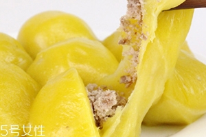 凍粘豆包蒸前需解凍嗎？