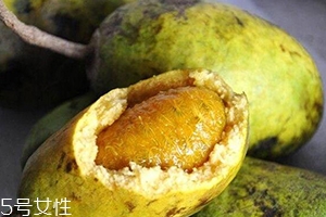 牛卵坨孕婦可以吃嗎？看屬于什么懷孕階段