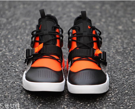 nike air force 270發(fā)售時間_多少錢？