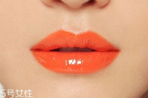唇刷如何挑選？4招分辨優(yōu)質(zhì)唇刷