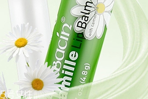 唇膏和唇油的哪個(gè)好？看看兩者區(qū)別