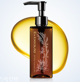 這些卸妝產(chǎn)品，用完無(wú)需二次潔面！