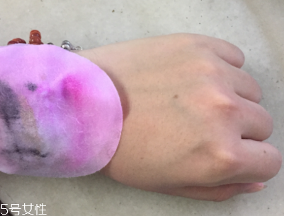 這些卸妝產(chǎn)品，用完無(wú)需二次潔面！