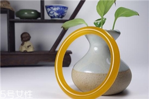 黃龍玉有收藏價(jià)值嗎？不同等級(jí)收藏價(jià)值不同